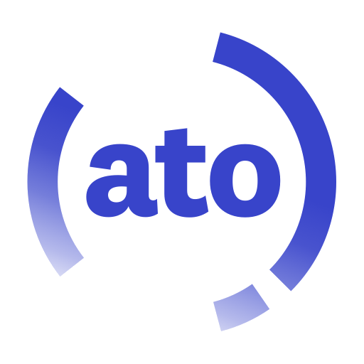 Australian Taxation Office