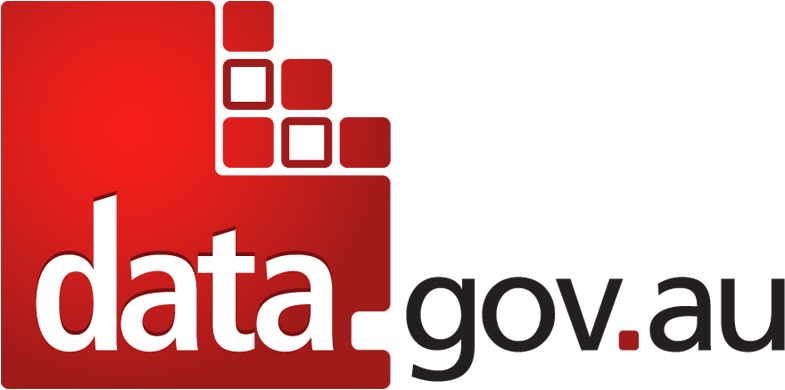 data.gov.au